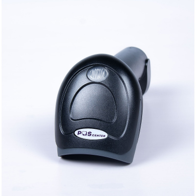 sg-100c_28