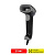 Сканер ШК 2D Honeywell Voyager 1470g (черный, USB)