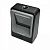 Сканер ШК 2D стационарный MERTECH 8400 P2D Superlead (черный, USB)