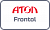 ПО Frontol Driver Unit