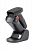Сканер ШК 2D беспроводной АТОЛ SB5100 BT (rev.2) (черный, USB, Bluetooth 5.0, IР 42. с подставкой)