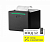 ККТ АТОЛ 22 v2 Ф. Черный. USB. RS-232. Ethernet. 5.0