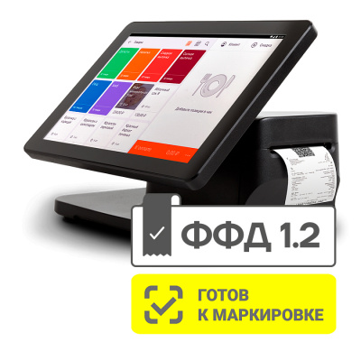1sigma10