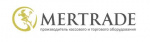 Mertrade