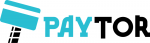 Paytor