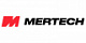 MERTECH