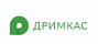 Дримкас