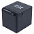 ККТ POScenter-03ФМ. Черный. USB. RS-232. WiFi. Bluetooth. ДЯ