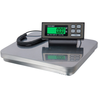 vesi_tovarnie_m_er_333fb_150.50_farmer_lcd_171240_1
