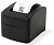 ККТ Вики Принт 80Ф Плюс. Графитовый. USB. RS-232