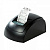 ККТ Вики Принт 57Ф. Графитовый. USB, RS-232